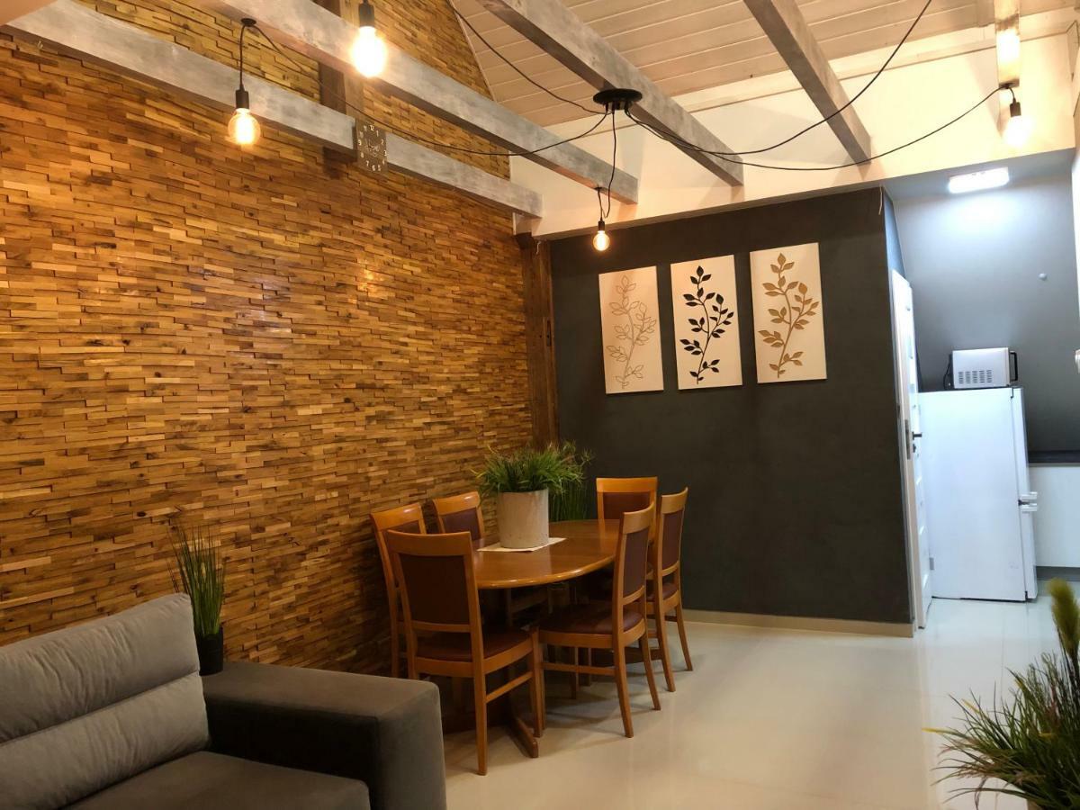 Apartament - Loft Piła Extérieur photo